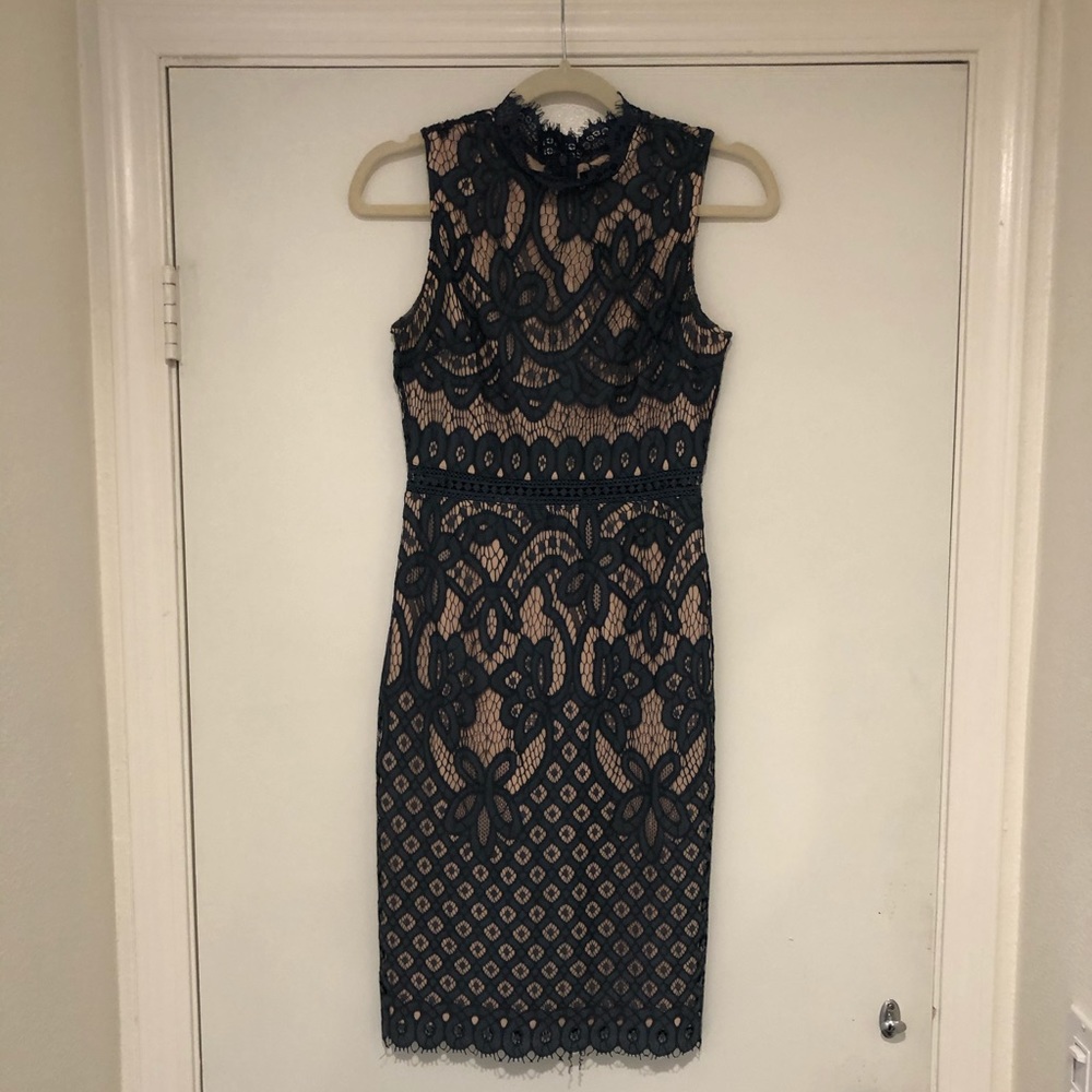 Lulu’s Dress Size XS
